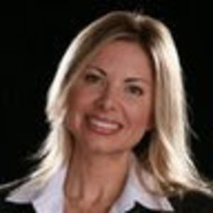 Meet your Posher, Jeanine